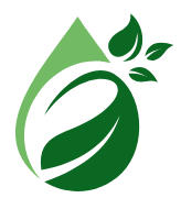 Green tech en Argentina 